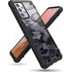 Ringke Etui Fusion X Galaxy A72 (XDSG0048)
