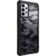 Ringke Etui Fusion X Galaxy A72 (XDSG0048)