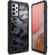 Ringke Etui Fusion X Galaxy A72 (XDSG0048)
