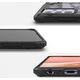 Ringke Etui Fusion X Galaxy A72 (XDSG0048)