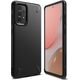 Ringke Etui Onyx Galaxy A72 (OXSG0037)
