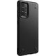 Ringke Etui Onyx Galaxy A72 (OXSG0037)