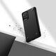 Ringke Etui Onyx Galaxy A72 (OXSG0037)
