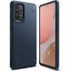 Ringke Etui Onyx Galaxy A72 (OXSG0038)