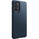 Ringke Etui Onyx Galaxy A72 (OXSG0038)