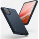 Ringke Etui Onyx Galaxy A72 (OXSG0038)