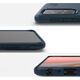 Ringke Etui Onyx Galaxy A72 (OXSG0038)
