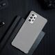 Nillkin Etui Nillkin Nature do Samsung Galaxy A72 5G / 4G (Bezbarwne) uniwersalny