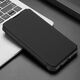 Dux Ducis DUX DUCIS Skin X kabura etui pokrowiec z klapką Samsung Galaxy A72 4G czarny
