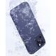 Joyroom Joyroom Color Series ochronne etui do iPhone 12 Pro Max czarny (JR-BP800)