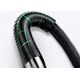 Kabel USB Joyroom USB-C - Lightning 1.2 m Czerwony (6941237136763)