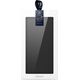 Dux Ducis Dux Ducis Skin Pro kabura etui pokrowiec z klapką iPhone 13 Pro Max czarny