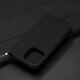 Dux Ducis Dux Ducis Skin Pro kabura etui pokrowiec z klapką iPhone 13 Pro Max złoty