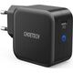 Ładowarka Choetech 1x USB-C 3 A (6971824975536)