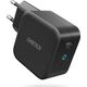 Ładowarka Choetech 1x USB-C 3 A (6971824975536)
