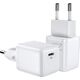 Ładowarka Joyroom L-P251 1x USB-C 3 A (6941237167446)