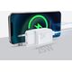 Ładowarka Joyroom L-P251 1x USB-C 3 A (6941237167446)