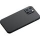 Joyroom Joyroom 360 Full Case etui pokrowiec do iPhone 13 Pro obudowa na tył i przód + szkło hartowane szary (JR-BP935 tranish)