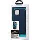 Joyroom Joyroom 360 Full Case etui pokrowiec do iPhone 13 Pro obudowa na tył i przód + szkło hartowane niebieski (JR-BP935 blue)