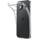 Joyroom Joyroom New T Case Etui Pokrowiec Do Iphone 13 Pro Żelowa Obudowa Przezroczysty (Jr-Bp943 Transparent)