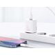 Ładowarka Baseus CCCJG30CE 1x USB-C 3 A (baseus_20211012105723)