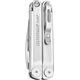 Leatherman Leatherman Curl Multitool incl. Nylon Holster