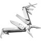 Leatherman Leatherman Curl Multitool incl. Nylon Holster