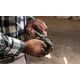 Leatherman Leatherman Curl Multitool incl. Nylon Holster