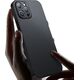 Joyroom Joyroom 360 Full Case etui pokrowiec do iPhone 13 Pro Max obudowa na tył i przód + szkło hartowane niebieski (JR-BP928 blue)