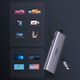 Stacja/replikator Ugreen USB-C (60515 CM512)