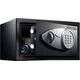 MasterLock Master Lock, Cyfrowy sejf na szyfr X041ML, rozmiar średni