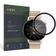 Hofi Glass Szkło hybrydowe Hofi Hybrid Pro+ do Huawei Watch GT 3 42mm Black
