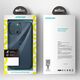 Joyroom Joyroom Chery Mirror Case etui pokrowiec do iPhone 13 Pro obudowa z metaliczną ramką srebrny (JR-BP908 silver)