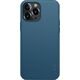Nillkin MOBILE COVER IPHONE 13 PRO/BLUE 6902048222960 NILLKIN