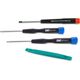 OWC OWC Εσωτερικό SSD DIY Kit, Αξεσουάρ για υπολογιστές για 68,58 cm (27") iMac 2010 μοντέλα