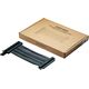 Phanteks Riser Flat Line PCI-E 4.0 x16 220mm 90° (PH-CBRS4.0_FL22)