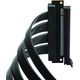 Phanteks Riser Flat Line PCI-E 4.0 x16 300mm (PH-CBRS4.0_FL30)