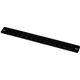 Lian Li Uchwyt do kart graficznych GB 002