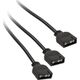 Kolink Splitter ARGB 1-2 30cm (PGW-AC-KOL-043)