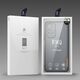 Dux Ducis Dux Ducis Fino etui pokrowiec pokryty nylonowym materiałem Xiaomi Poco X4 NFC 5G niebieski