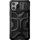 Nillkin MOBILE COVER IPHONE 13 PRO/BLACK 6902048229075 NILLKIN