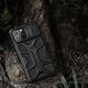 Nillkin MOBILE COVER IPHONE 13 PRO/BLACK 6902048229075 NILLKIN