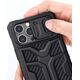 Nillkin MOBILE COVER IPHONE 13 PRO/BLACK 6902048229075 NILLKIN