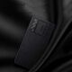 Nillkin MOBILE COVER GALAXY A73 5G/BLACK 6902048237667 NILLKIN