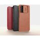 Nillkin MOBILE COVER GALAXY A73 5G/BLACK 6902048237667 NILLKIN