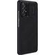 Nillkin MOBILE COVER GALAXY A73 5G/BLACK 6902048237667 NILLKIN