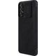 Nillkin MOBILE COVER GALAXY A73 5G/BLACK 6902048237667 NILLKIN
