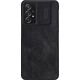 Nillkin MOBILE COVER GALAXY A73 5G/BLACK 6902048237667 NILLKIN