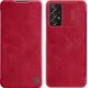 Nillkin MOBILE COVER GALAXY S73 5G/RED 6902048237674 NILLKIN