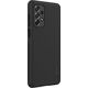 Nillkin MOBILE COVER GALAXY A73 5G/BLACK 6902048237711 NILLKIN